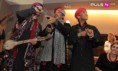/album/fotogalerie/gypsy-spirit-meet-greet-party-aux-gazelles-99-von-139-jpg/